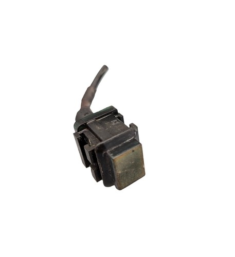Sensor infrarot empfänger - infrarot,