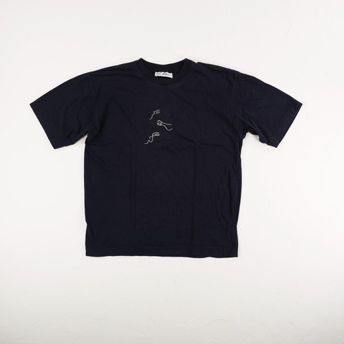 Bari damen shirt 38 - damen, t-shirt