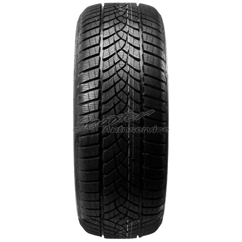 Goodyear ultragrip performance - goodyear,