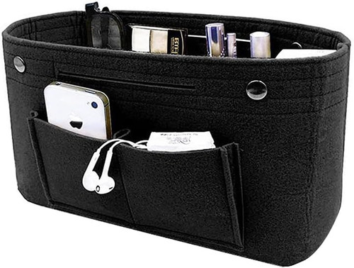 Taschenorganizer filz - taschenorganizer,