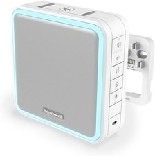 Honeywell Home DW915S Serie 9