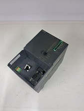 VIPA CPU 315SN