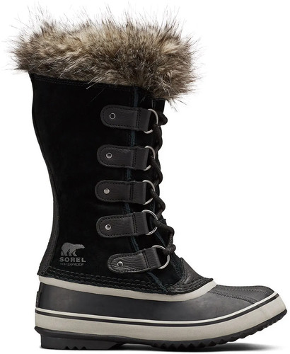 Sorel joan arctic - sorel,