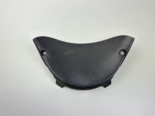 Scheinwerferblende triumph - scheinwerferblende,