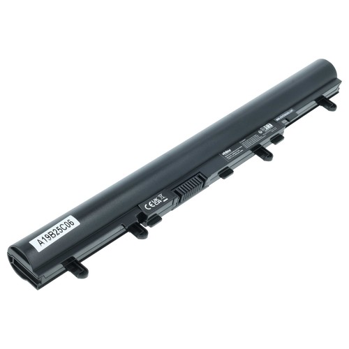 Akku für acer aspire - acer,