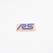 Ford focus c346 - ford,