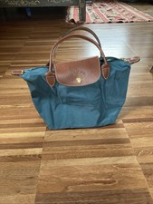 Longchamp Tasche Le Pliage 