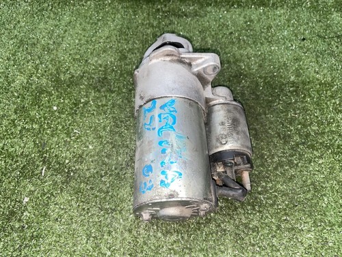 12568931 halter anlasser opel - 12568931,