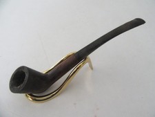 vintage VAUEN 3100   Pipe