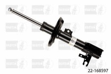 Bilstein B4 L/F Shock for Opel