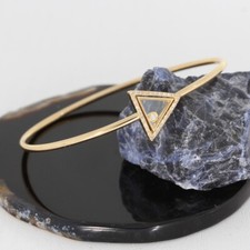 Wert 2590 € Brillant Diamant