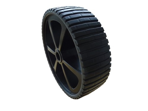 Pannensicheres rad 260 tpr - mm,