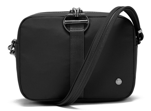 Pacsafe citysafe econyl - citysafe, cx