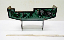 Blende Hako Trac 2000D + V Hako ET 79-013