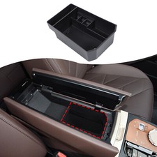 Center Console Insert