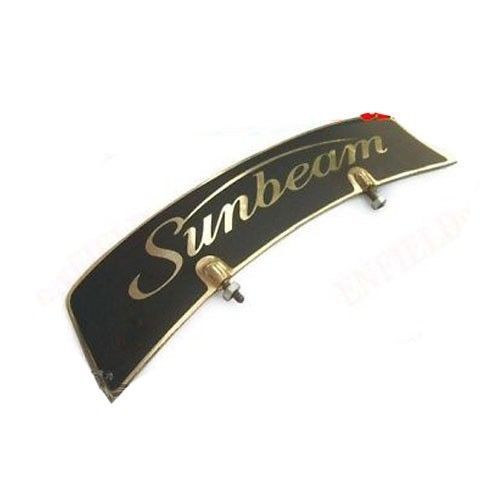 Oldtimer frontschutzblech - oldtimer,