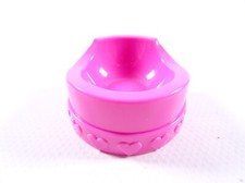 Barbie Steffi Petra Zubehör