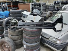 Original VW Touareg III CR Frontstoßstange 760807221E 07.2018-2023