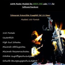 Diablo 3 Ros - Kreuzritter