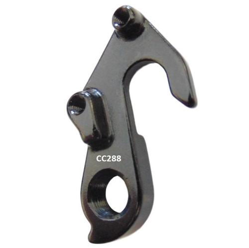 Focus cx3 izalco max - cx3,