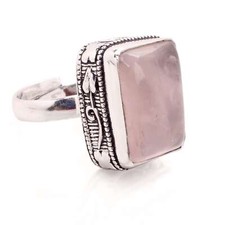 Versilbert Verstellbar