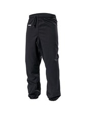 Kwon kung shu wing - fu,,