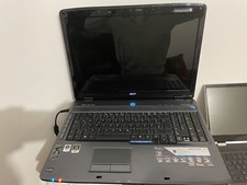 ACER ASPIRE 7530G kaputt