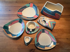 Rosenthal Flash One - Geschirr-Set