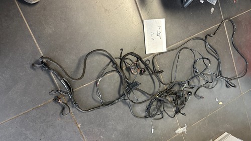 W124 mercedes zentralpumpe zv - zentralpumpe,