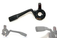 LENKSTOCKSCHALTER links