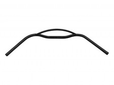 Fehling 7661 Lenker mit