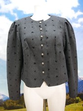 Original Salzburger Tracht