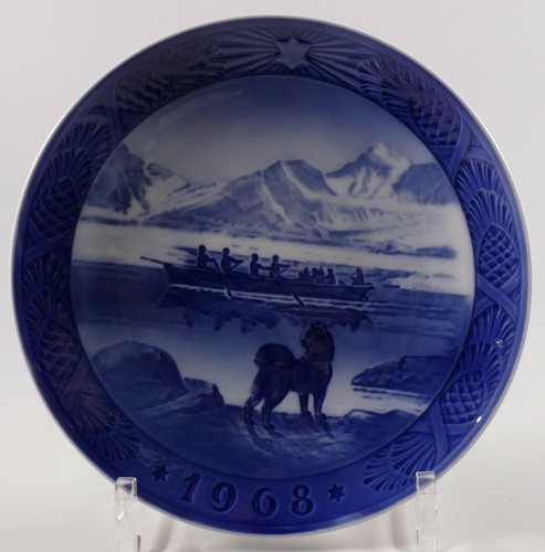 Royal copenhagen - royal,