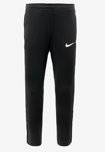 Nike herren dry strike - herren, kpz
