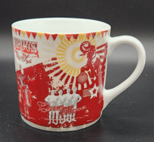 Tcm kaffeebecher pott - 2.7,