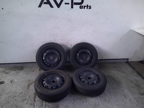 Orig skoda fabia nj - fabia,
