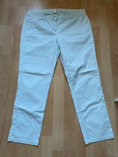 Amy Vermont Stretch Jeans Gr