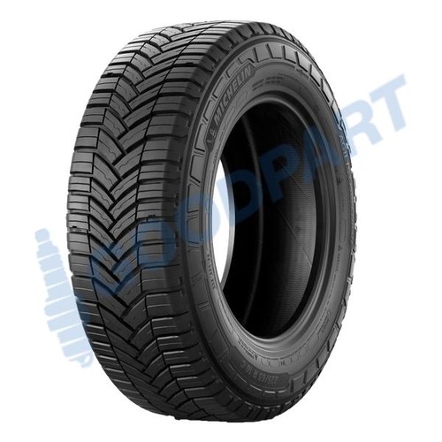 Ganzjahresreifen michelin - ganzjahresreifen,