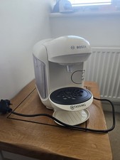 Bosch Tassimo Vivy II