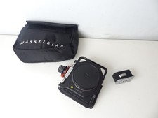 Hasselblad HTS 1.5 Adapter