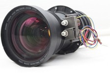 *Sanyo LNS-W02Z*Beamer Optik