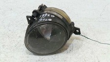 1T0941700H RIGHT FOG LIGHT /