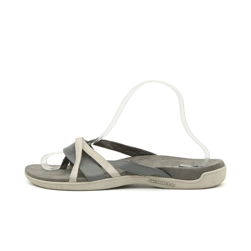 Merrell damen sandale 41 - damen,