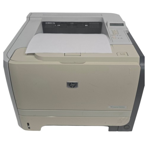 Laserjet p2055dn laser - p2055dn,