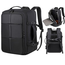 Handgepäck Reisetasche Laptop