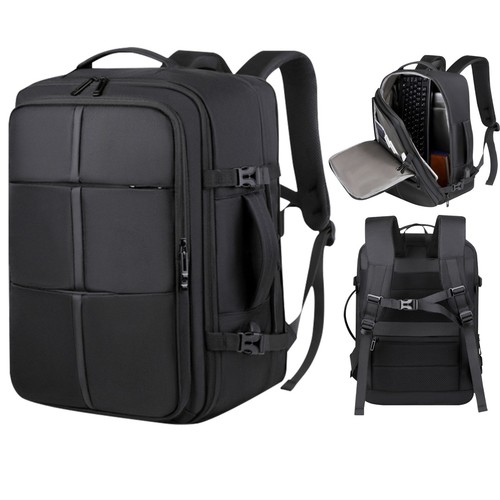 Handgepäck reisetasche laptop - handgepäck,