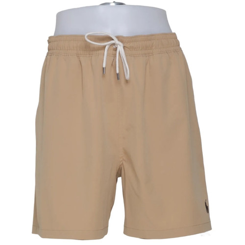 Polo ralph lauren - polo, lauren,