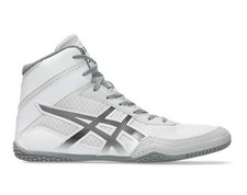 ASICS MATCONTROL 3 Wrestling