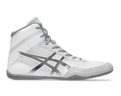 Asics matcontrol wrestling - asics,