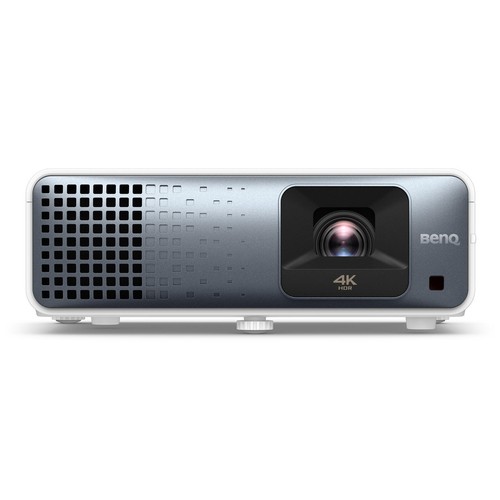 Benq tk710 gaming beamer - tk710,